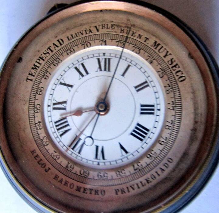 Cómo atar correctamente las moras?