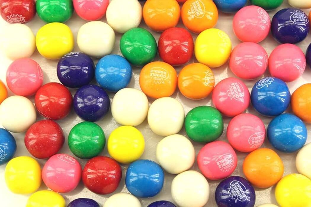 Cómo podar y dar forma a una tuya?