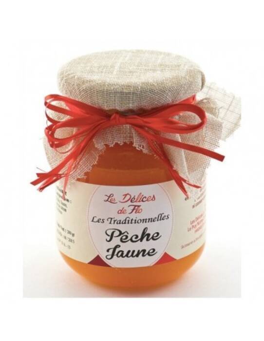 ¿Es posible plantar un manzano y un ciruelo juntos??