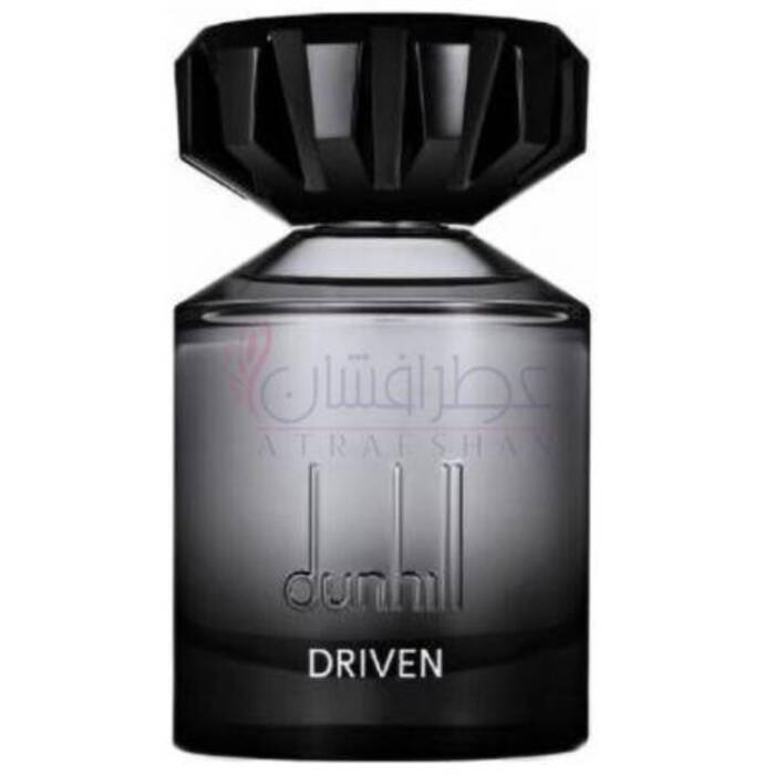 Pelargonium Irida Blueberry Drop