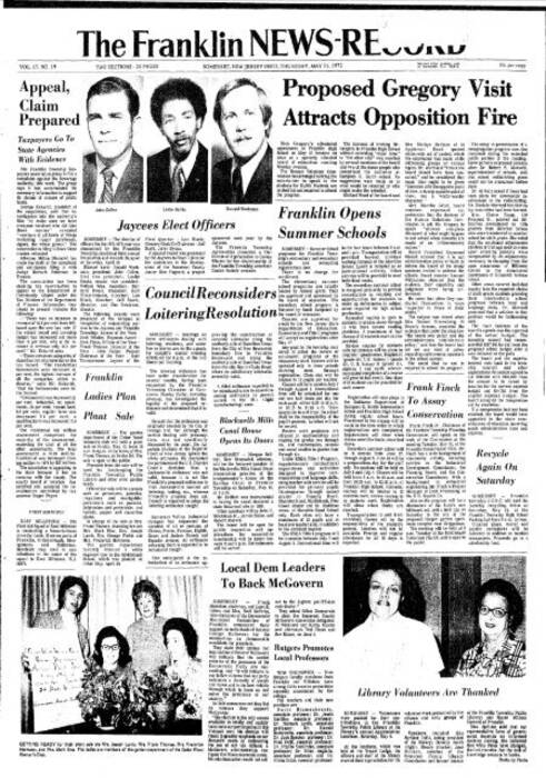 Pelargonium lv-Chardash