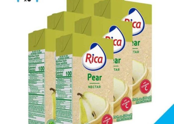 Qué flores se parecen a los lirios?