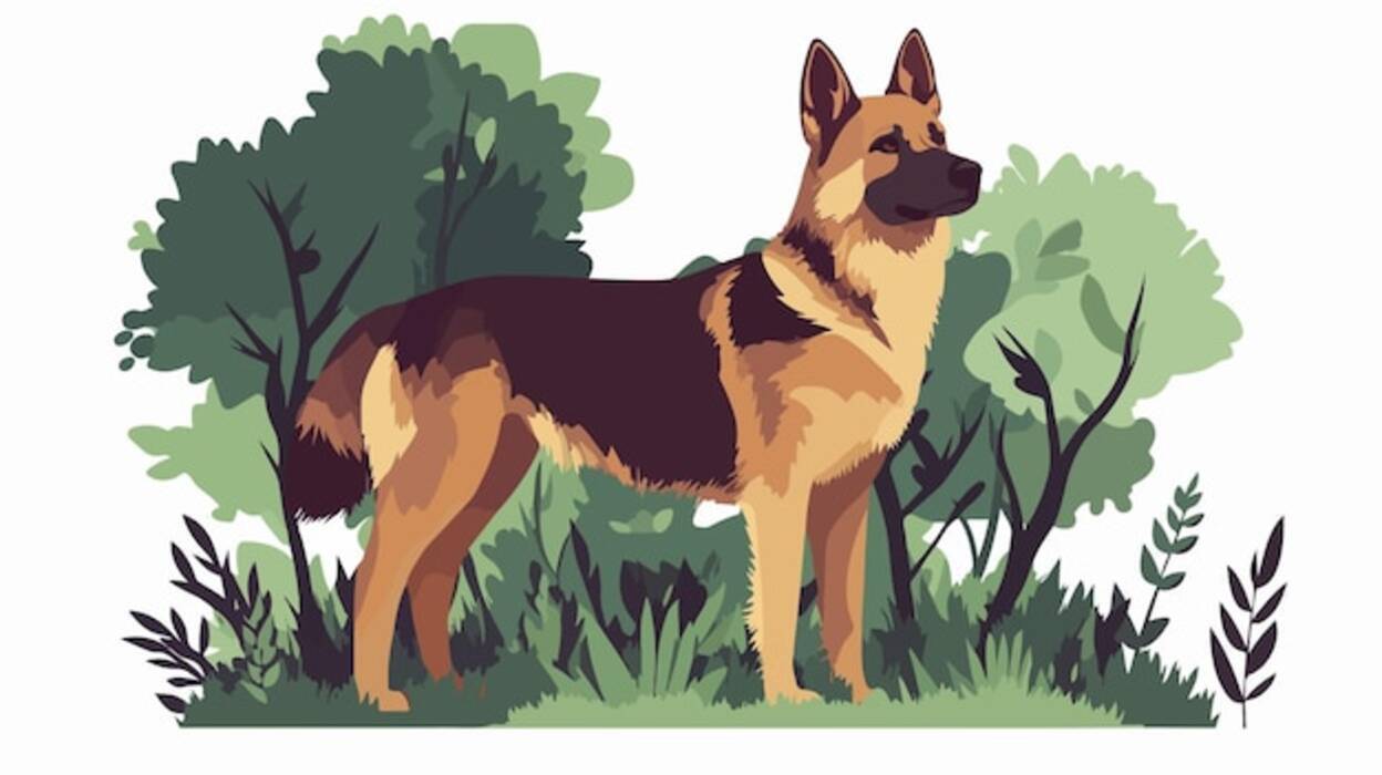 Cómo y cuándo florecen las rosas?