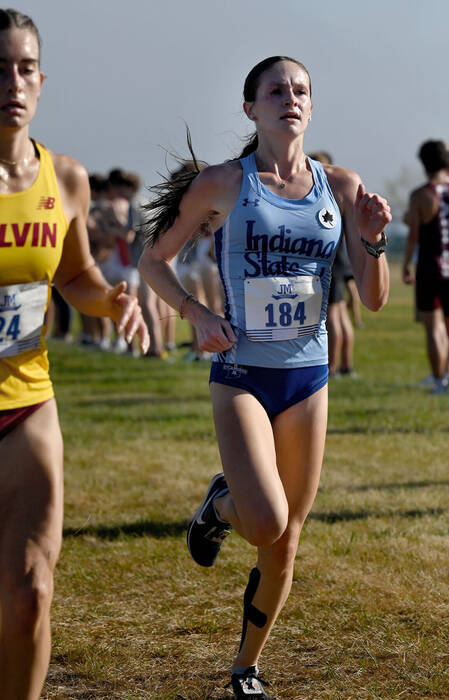 Cómo deshacerse de las babosas en la col?