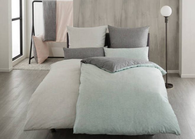 Cómo florece el sauce?