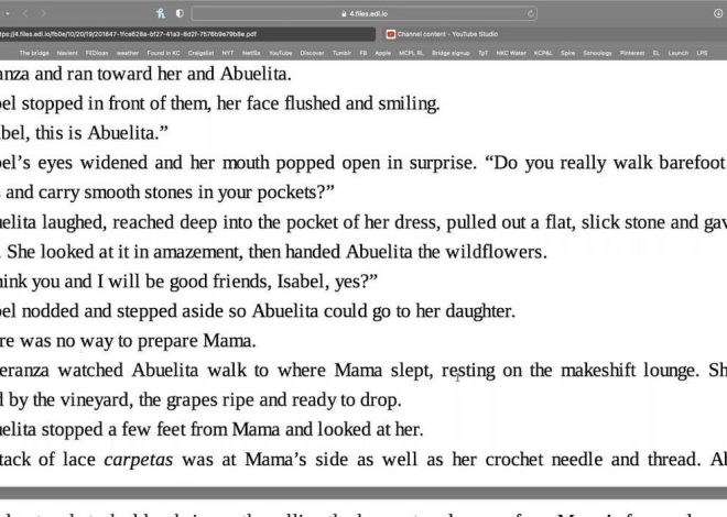 Malva bosque: descripción y cultivo