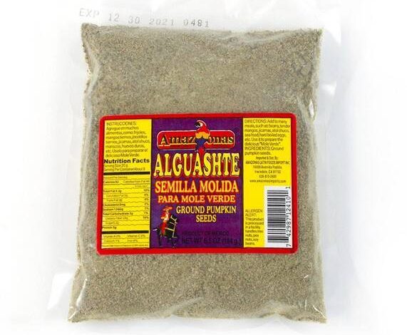 ¿Se puede cultivar una hosta en una maceta??