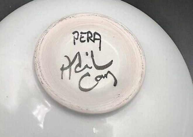 Por qué no florece el lirio de los valles y qué hacer?