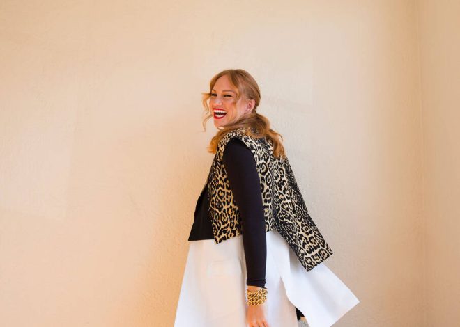 Cómo eliminar las uvas silvestres de la parcela?