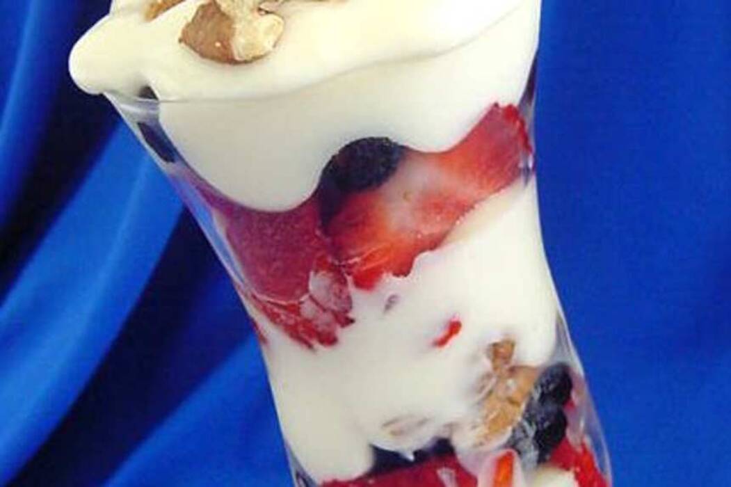 ¿Cuál debe ser la distancia entre los pepinos en el invernadero??