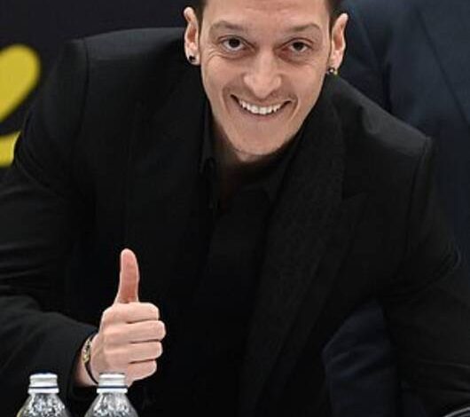 ¿Cuánto pesa una bolsa de patatas?