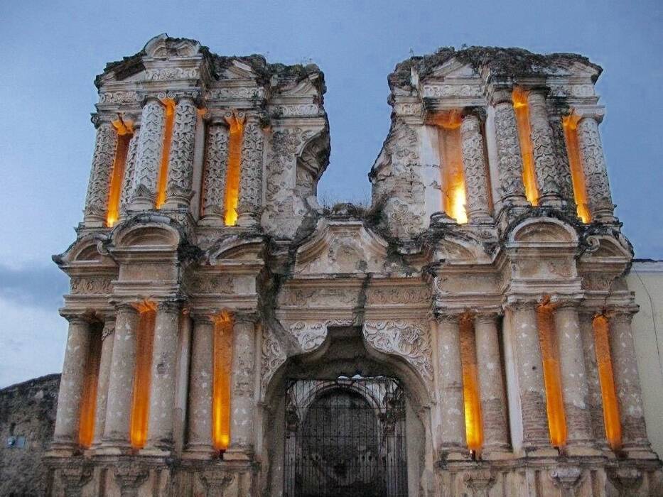 Cuando el maíz está maduro?