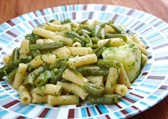 Cereza Griot Bielorrusa