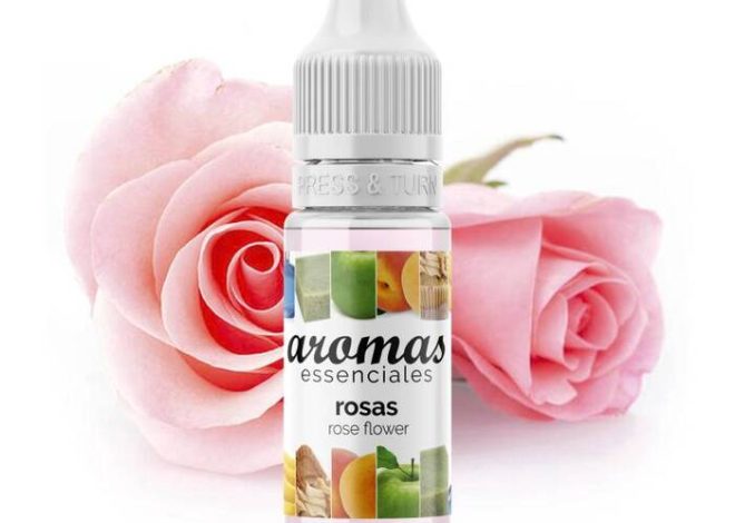 Características de la alimentación de las rosas caseras