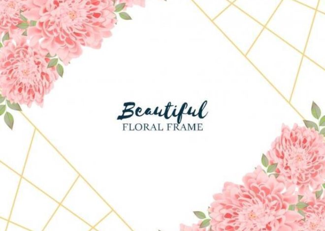 Cómo distinguir las frambuesas negras de las moras?