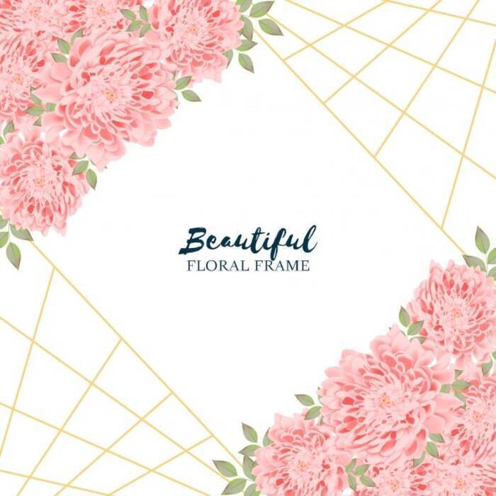 Cómo distinguir las frambuesas negras de las moras?