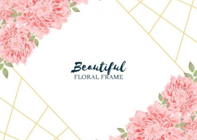 En qué se diferencia el álamo temblón del chopo?