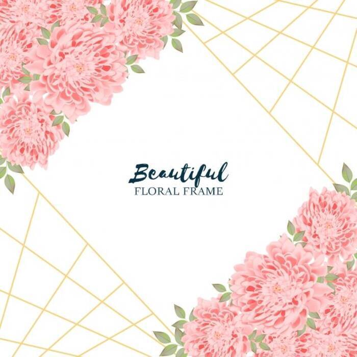 En qué se diferencia el álamo temblón del chopo?