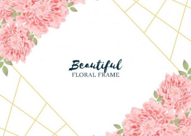 Cómo hacer bonsáis de enebro?