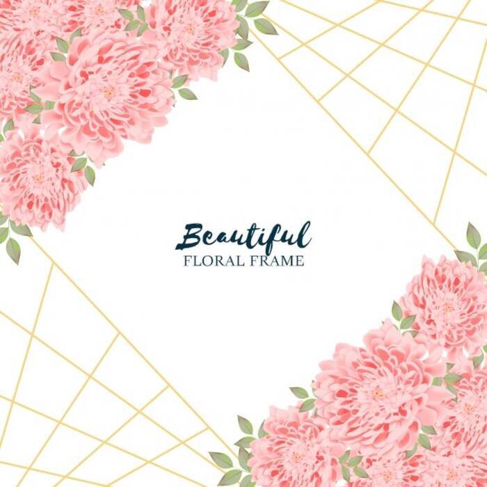 Cómo hacer bonsáis de enebro?