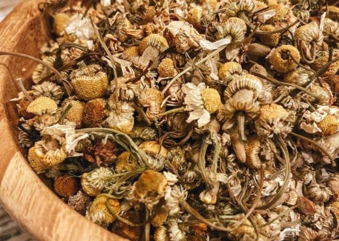 Pimienta dorada Megaton