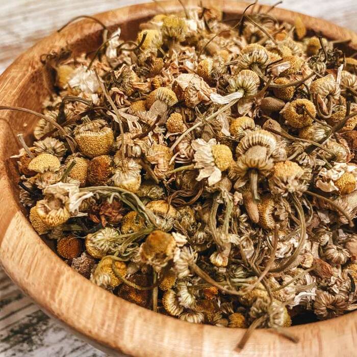 Pimienta dorada Megaton