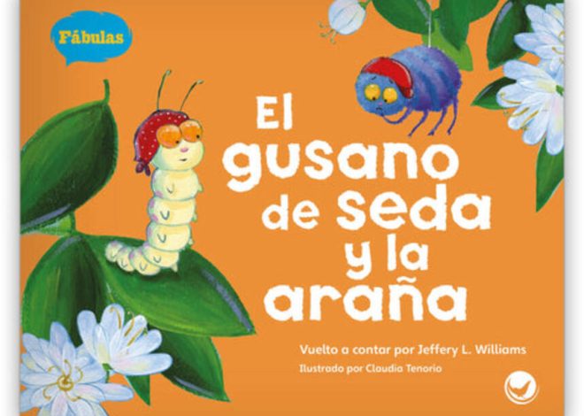 Qué baya se parece a una frambuesa?