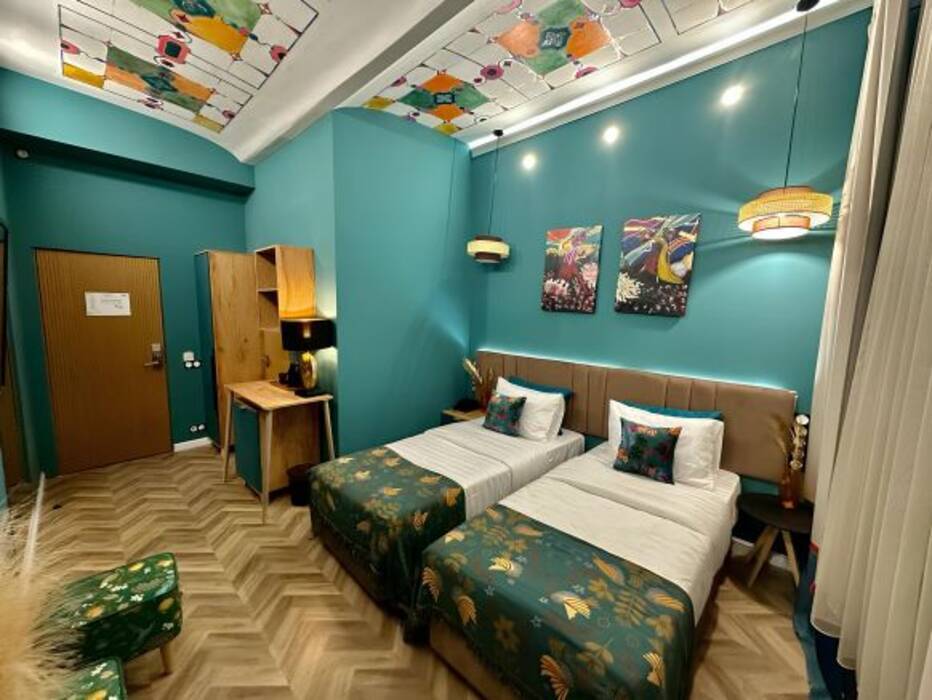 Tipos y variedades de eustoma: descripción y características