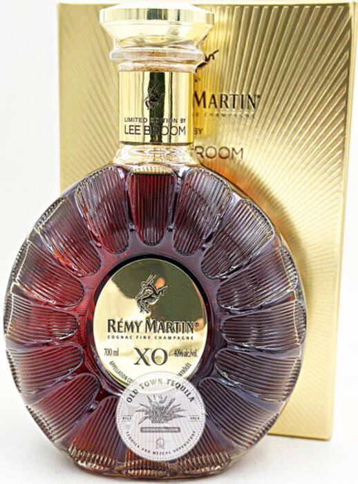 Rosa Remy Martin