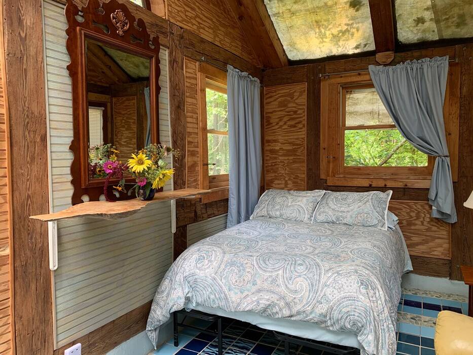 Duke Belleza del Norte