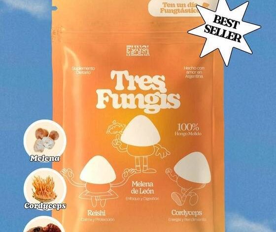 Shepherdia: descripción y cultivo