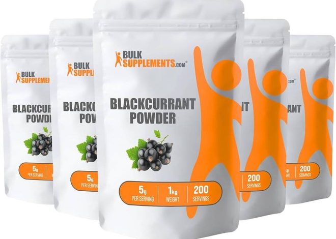 Apoyos para las grosellas: tipos y fabricación