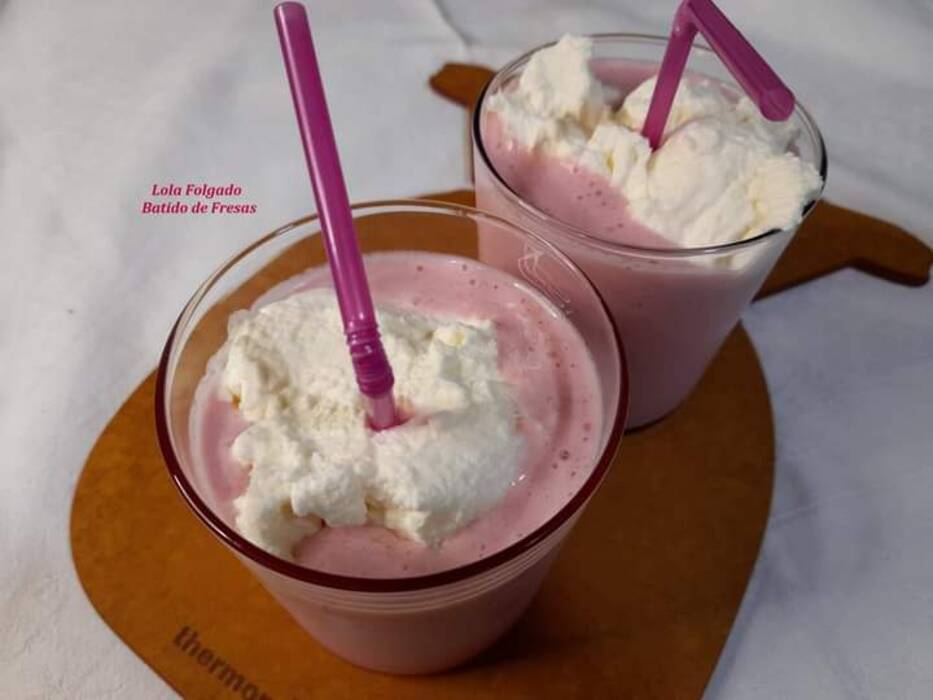 Crear lechos para fresas con tus propias manos