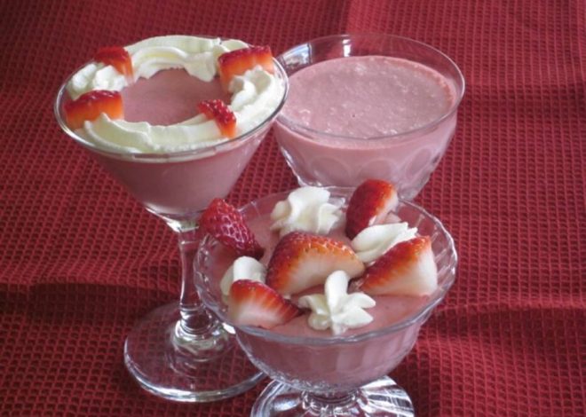 Apoyo a las uvas de Doncella: descripción y ligamento