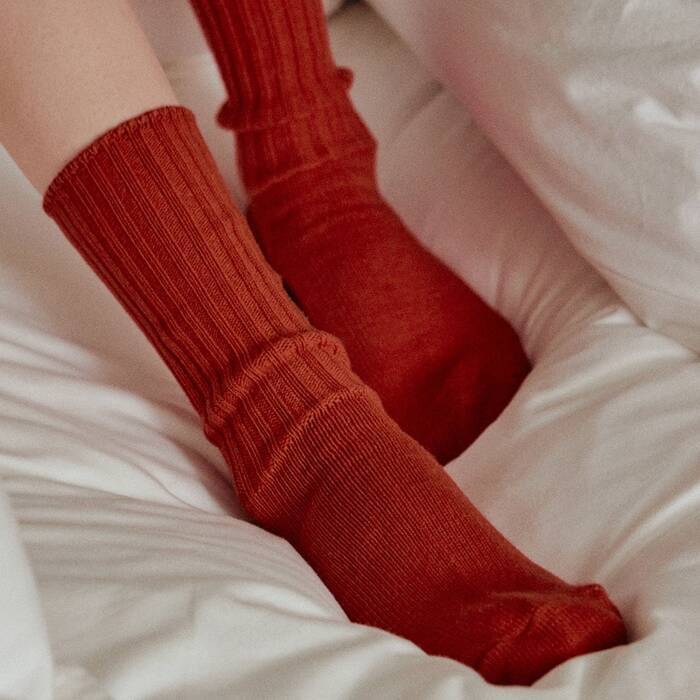 ¿Qué se puede utilizar para masilla un corte en un manzano??