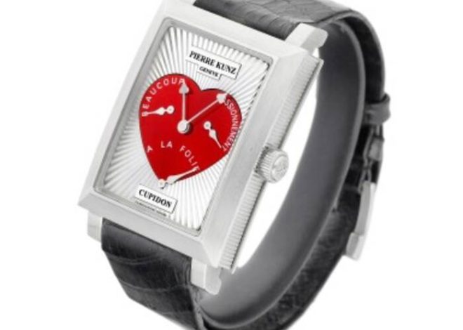 ¿Cuál es la diferencia entre sauce y sauce?