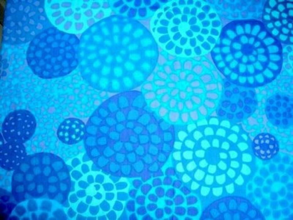 Violeta RM-Frivolita