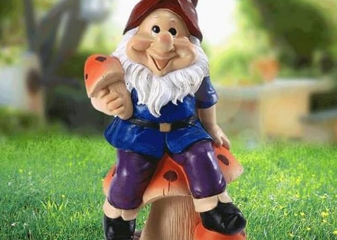 Pérgolas para clemátides: tipos y fabricación