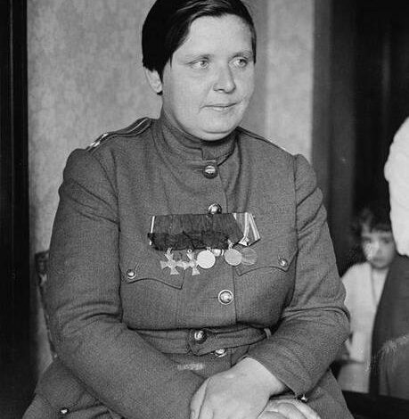 Qué se puede plantar junto a las berenjenas?