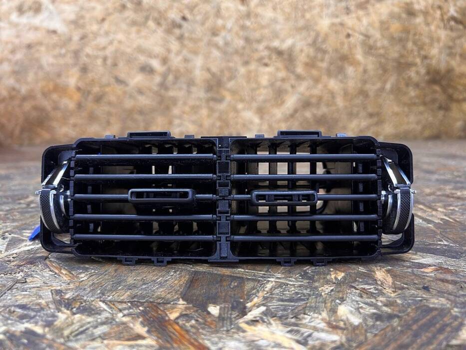 Qué plantar junto a un manzano?